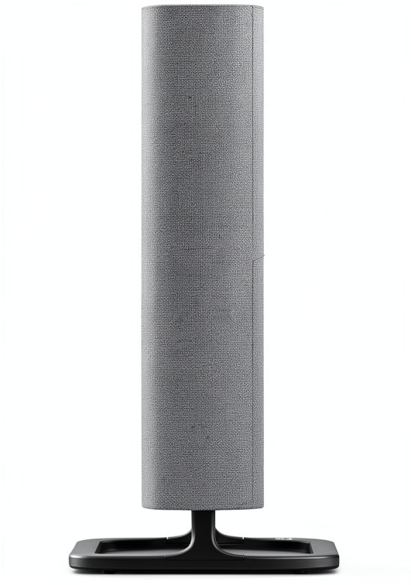 Sony BRAVIA Theater Quad Soundbar 16 Speakers Surround Sound-4