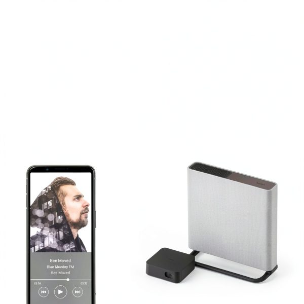 Sony BRAVIA Theater Quad Soundbar 16 Speakers Surround Sound-15