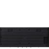 Samsung Outdoor Soundbar Weather Resistant 210W Woofer-6