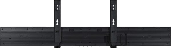Samsung Outdoor Soundbar Weather Resistant 210W Woofer-6
