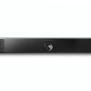 LG S90TR Soundbar Home Theater Dolby Atmos Wireless-12