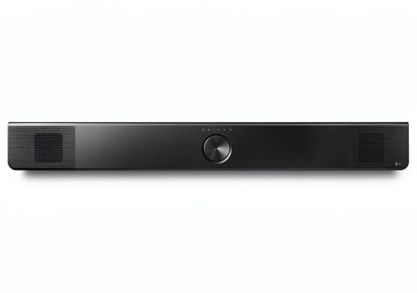 LG S90TR Soundbar Home Theater Dolby Atmos Wireless-12