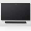 Sony HT S400 2.1ch Soundbar Wireless Subwoofer Home Theater-6