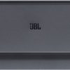 JBL Bar 1300X 11.1.4 Soundbar Dolby Atmos Detachable-4