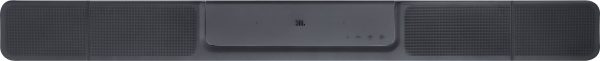 JBL Bar 1300X 11.1.4 Soundbar Dolby Atmos Detachable-4