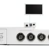 Sonance Amplifier HDMI eARC TV Audio Subwoofer Output-10