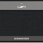 Sennheiser AMBEO Soundbar Mini Compact Dolby Atmos Streaming-0