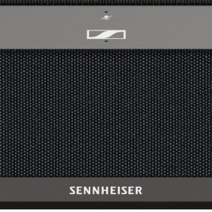 Sennheiser AMBEO Soundbar Mini Compact Dolby Atmos Streaming-0