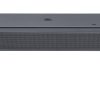JBL Bar 1300X 11.1.4 Soundbar Dolby Atmos Detachable-6