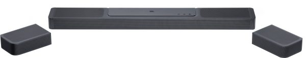 JBL Bar 1300X 11.1.4 Soundbar Dolby Atmos Detachable-6