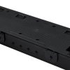 Samsung Outdoor Soundbar Weather Resistant 210W Woofer-3