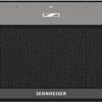 Sennheiser AMBEO Soundbar Plus 7.1.4 Channel Dolby Atmos-0
