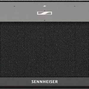 Sennheiser AMBEO Soundbar Plus 7.1.4 Channel Dolby Atmos-0