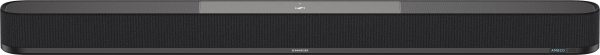 Sennheiser AMBEO Soundbar Plus 7.1.4 Channel Dolby Atmos-0