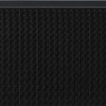 Samsung Outdoor Soundbar Weather Resistant 210W Woofer-0