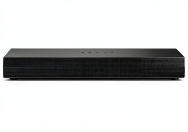 LG S20A Soundbar Built in Woofer DTS Digital Surround-11