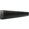 Sonance Soundbar Home Theater Twelve Speaker Enclosure-1