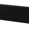 Samsung Outdoor Soundbar Weather Resistant 210W Woofer-2