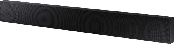 Samsung Outdoor Soundbar Weather Resistant 210W Woofer-2