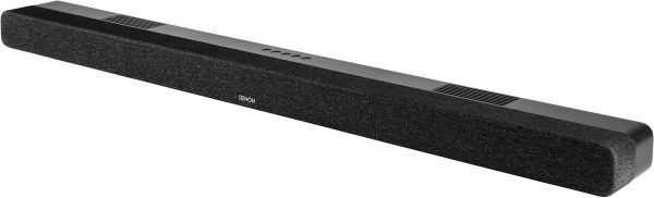 Denon DHT S517 Soundbar Dolby Atmos Wireless Subwoofer-1