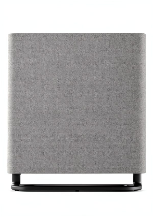 Sony BRAVIA Theater Quad Soundbar 16 Speakers Surround Sound-3