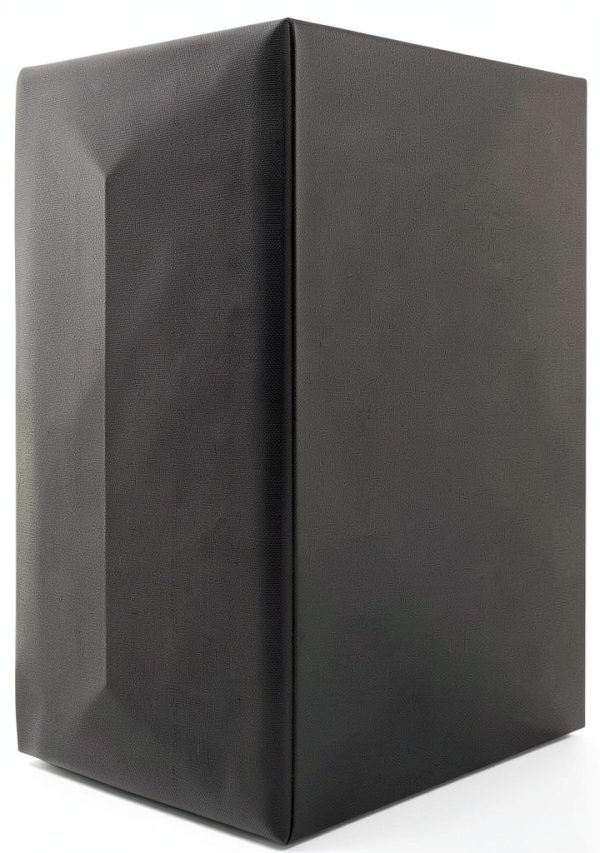 LG 5.1 Channel Soundbar Wireless Subwoofer Dolby Audio-16