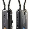Hollyland Pyro H Wireless HDMI Video Transmission System 4K-0