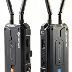 Hollyland Pyro H Wireless HDMI Video Transmission System 4K-0