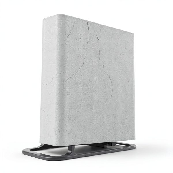 Sony BRAVIA Theater Quad Soundbar 16 Speakers Surround Sound-13