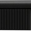 Sony HT S400 2.1ch Soundbar Wireless Subwoofer Home Theater-2