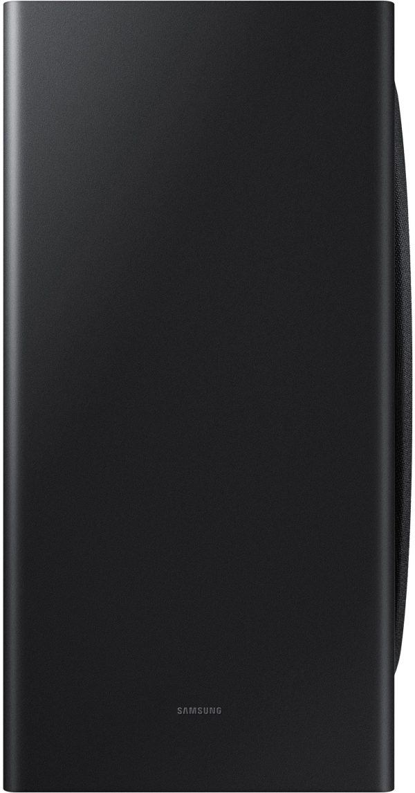 Samsung Soundbar QSymphony Dolby Atmos Wireless Surround-11