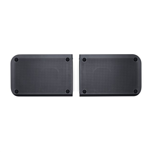 JBL Bar 1300X 11.1.4 Soundbar Dolby Atmos Detachable-21