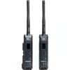 Hollyland Pyro H Wireless HDMI Video Transmission System 4K-2