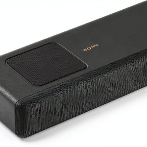 Sony HT A5000 5.1.2ch Dolby Atmos Soundbar Home Theater-0