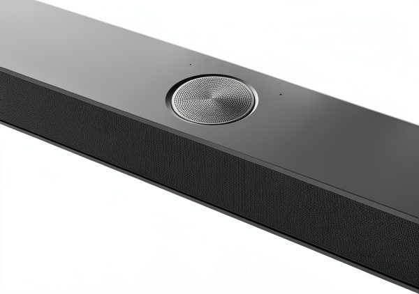 LG 9.1.5 Channel S95AR Soundbar Dolby Atmos Home Theater-14