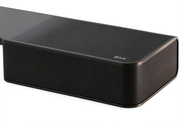 LG 9.1.5 Channel S95AR Soundbar Dolby Atmos Home Theater-15