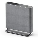 Sony BRAVIA Theater Quad Soundbar 16 Speakers Surround Sound-0