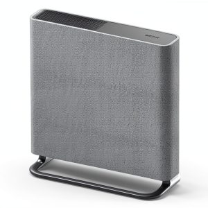 Sony BRAVIA Theater Quad Soundbar 16 Speakers Surround Sound-0