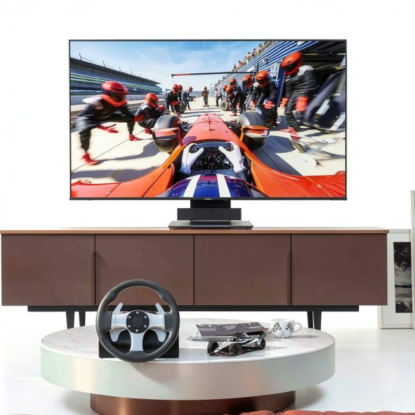 Ultimea 5.1 Sound Bar Dolby Atmos 410W Surround Sound System-13