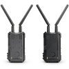 Hollyland Pyro H Wireless HDMI Video Transmission System 4K-1
