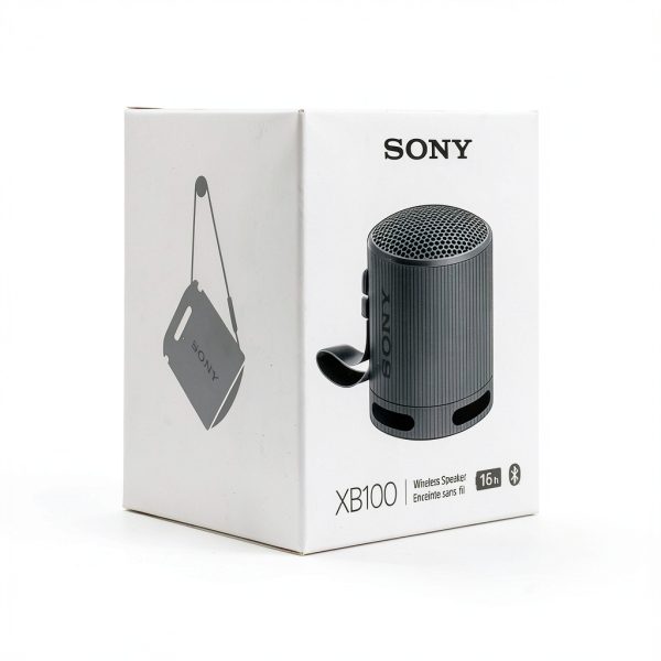 Sennheiser RS 195 Wireless Headphones TV Listening Bundle-9