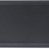 JBL Bar 1300X 11.1.4 Soundbar Dolby Atmos Detachable-17