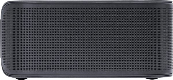 JBL Bar 1300X 11.1.4 Soundbar Dolby Atmos Detachable-17