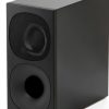 Sony HT S400 2.1ch Soundbar Wireless Subwoofer Home Theater-3