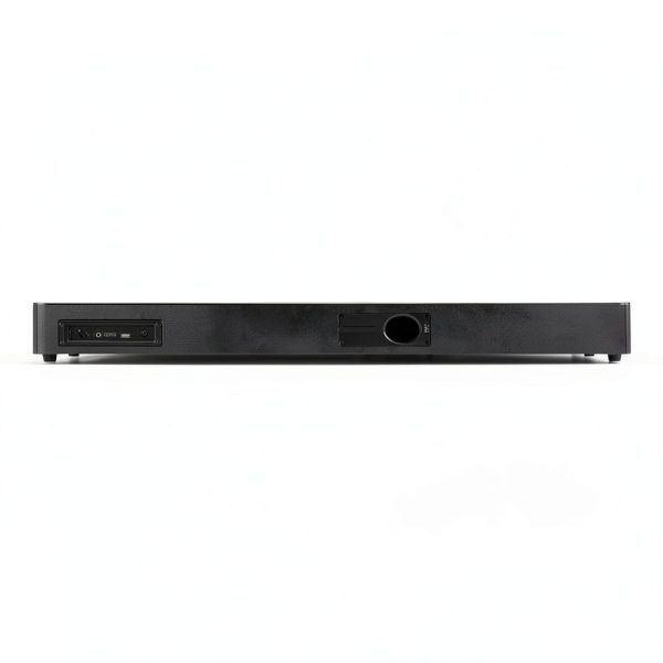 Thomson QY B210 TV Speaker Subwoofer Bluetooth Connectivity-2