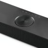 LG S90TR Soundbar Home Theater Dolby Atmos Wireless-14