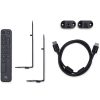 JBL Bar 1300X 11.1.4 Soundbar Dolby Atmos Detachable-22