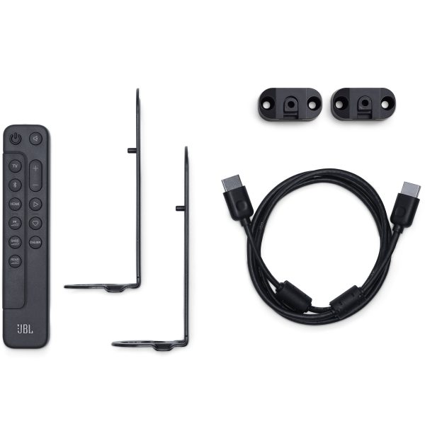 JBL Bar 1300X 11.1.4 Soundbar Dolby Atmos Detachable-22