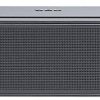 JBL Bar 1300X 11.1.4 Soundbar Dolby Atmos Detachable-2