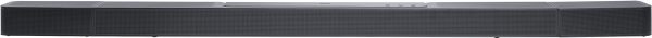 JBL Bar 1300X 11.1.4 Soundbar Dolby Atmos Detachable-2